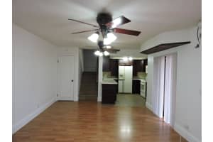 6146 Seven Springs Blvd, Greenacres, FL 33463, Sold 06/19/18