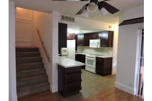 6146 Seven Springs Blvd, Greenacres, FL 33463, Sold 06/19/18