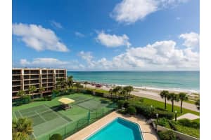 3939 Ocean Dr, Vero Beach, FL 32963, Sold 06/26/18