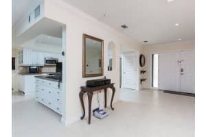 3939 Ocean Dr, Vero Beach, FL 32963, Sold 06/26/18