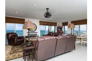 3939 Ocean Dr, Vero Beach, FL 32963, Sold 06/26/18