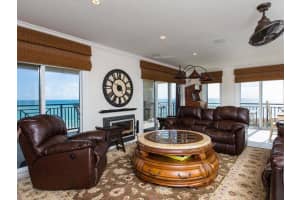 3939 Ocean Dr, Vero Beach, FL 32963, Sold 06/26/18
