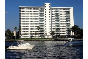701 E Camino Real, Boca Raton, FL 33432, Sold 07/10/18