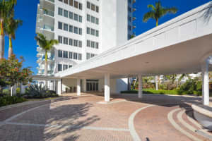 701 E Camino Real, Boca Raton, FL 33432, Sold 07/10/18