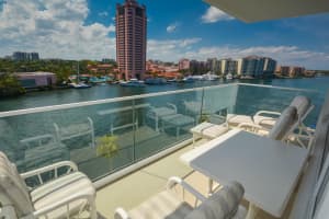 701 E Camino Real, Boca Raton, FL 33432, Sold 07/10/18
