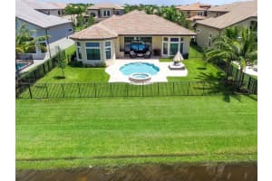 9313 Tropez Ln, Delray Beach, FL 33446, Sold 10/17/18