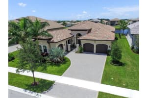 9313 Tropez Ln, Delray Beach, FL 33446, Sold 10/17/18