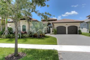 9313 Tropez Ln, Delray Beach, FL 33446, Sold 10/17/18