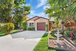 50 NW 42nd Way, Deerfield Beach, FL 33442, Sold 07/30/18
