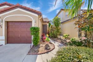 50 NW 42nd Way, Deerfield Beach, FL 33442, Sold 07/30/18