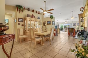 50 NW 42nd Way, Deerfield Beach, FL 33442, Sold 07/30/18