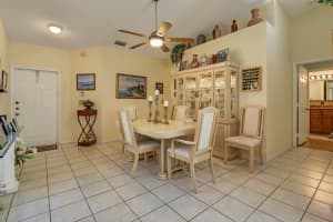 50 NW 42nd Way, Deerfield Beach, FL 33442, Sold 07/30/18