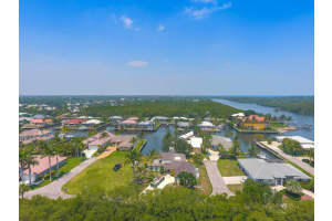 9367 SE Mast Terrace, Hobe Sound, FL 33455, Sold 06/12/18