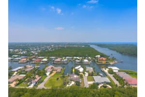 9367 SE Mast Terrace, Hobe Sound, FL 33455, Sold 06/12/18