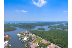 9367 SE Mast Terrace, Hobe Sound, FL 33455, Sold 06/12/18
