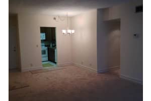 622 NW 13th St, Boca Raton, FL 33486, Sold 07/20/18