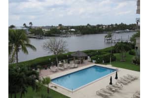 3545 S Ocean Blvd, South Palm Beach, FL 33480, Sold 07/06/18