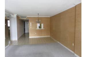 3545 S Ocean Blvd, South Palm Beach, FL 33480, Sold 07/06/18