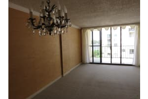 3545 S Ocean Blvd, South Palm Beach, FL 33480, Sold 07/06/18