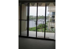 3545 S Ocean Blvd, South Palm Beach, FL 33480, Sold 07/06/18