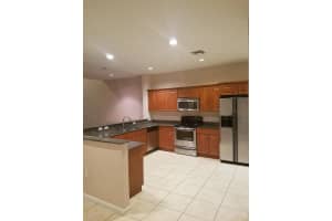 MLS# R10427713, Davie, Florida 33328