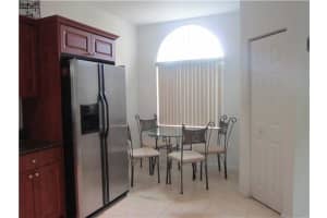 MLS# R10427713, Davie, Florida 33328