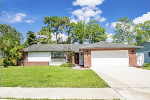 123 Parkwood Dr, Royal Palm Beach, FL 33411, Sold 11/07/18