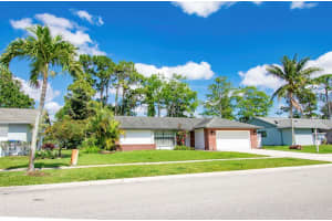 123 Parkwood Dr, Royal Palm Beach, FL 33411, Sold 11/07/18