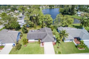 123 Parkwood Dr, Royal Palm Beach, FL 33411, Sold 11/07/18