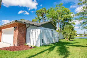 123 Parkwood Dr, Royal Palm Beach, FL 33411, Sold 11/07/18