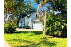 18345 Jupiter Landings Dr, Jupiter, FL 33458, Sold 09/21/18