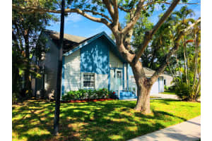 18345 Jupiter Landings Dr, Jupiter, FL 33458, Sold 09/21/18