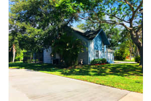 18345 Jupiter Landings Dr, Jupiter, FL 33458, Sold 09/21/18