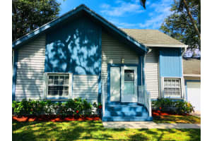 18345 Jupiter Landings Dr, Jupiter, FL 33458, Sold 09/21/18