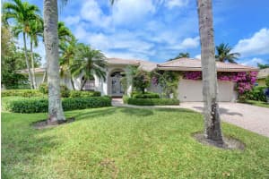 9409 Cascade Ct, Boynton Beach, FL 33437, Sold 06/22/18