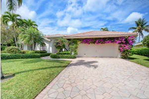 9409 Cascade Ct, Boynton Beach, FL 33437, Sold 06/22/18