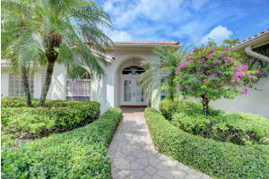 9409 Cascade Ct, Boynton Beach, FL 33437, Sold 06/22/18