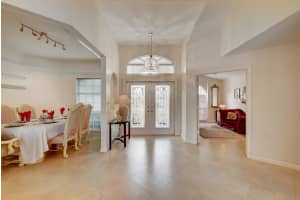 9409 Cascade Ct, Boynton Beach, FL 33437, Sold 06/22/18