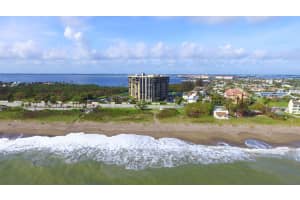 801 S Ocean Dr, Fort Pierce, FL 34949, Sold 07/20/18