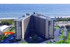 801 S Ocean Dr, Fort Pierce, FL 34949, Sold 07/20/18