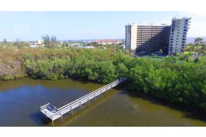 801 S Ocean Dr, Fort Pierce, FL 34949, Sold 07/20/18