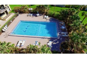 801 S Ocean Dr, Fort Pierce, FL 34949, Sold 07/20/18