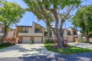 6042 Glendale Dr, Boca Raton, FL 33433, Sold 07/12/18