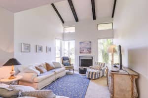 6042 Glendale Dr, Boca Raton, FL 33433, Sold 07/12/18