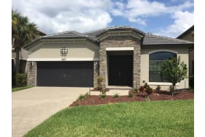 5877 Sandbirch Wy, Lake Worth, FL 33463, Sold 06/11/18