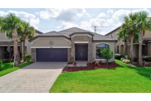 5877 Sandbirch Wy, Lake Worth, FL 33463, Sold 06/11/18
