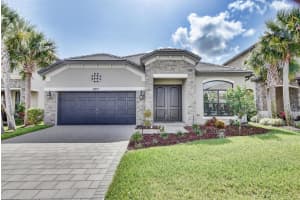 5877 Sandbirch Wy, Lake Worth, FL 33463, Sold 06/11/18