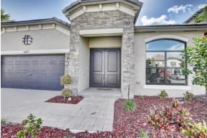 5877 Sandbirch Wy, Lake Worth, FL 33463, Sold 06/11/18