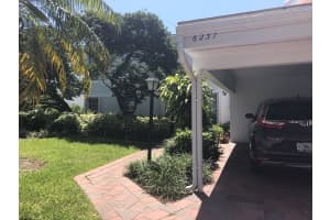 6237 Old Court Rd, Boca Raton, FL 33433, Sold 06/19/18