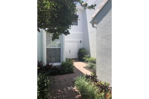 6237 Old Court Rd, Boca Raton, FL 33433, Sold 06/19/18